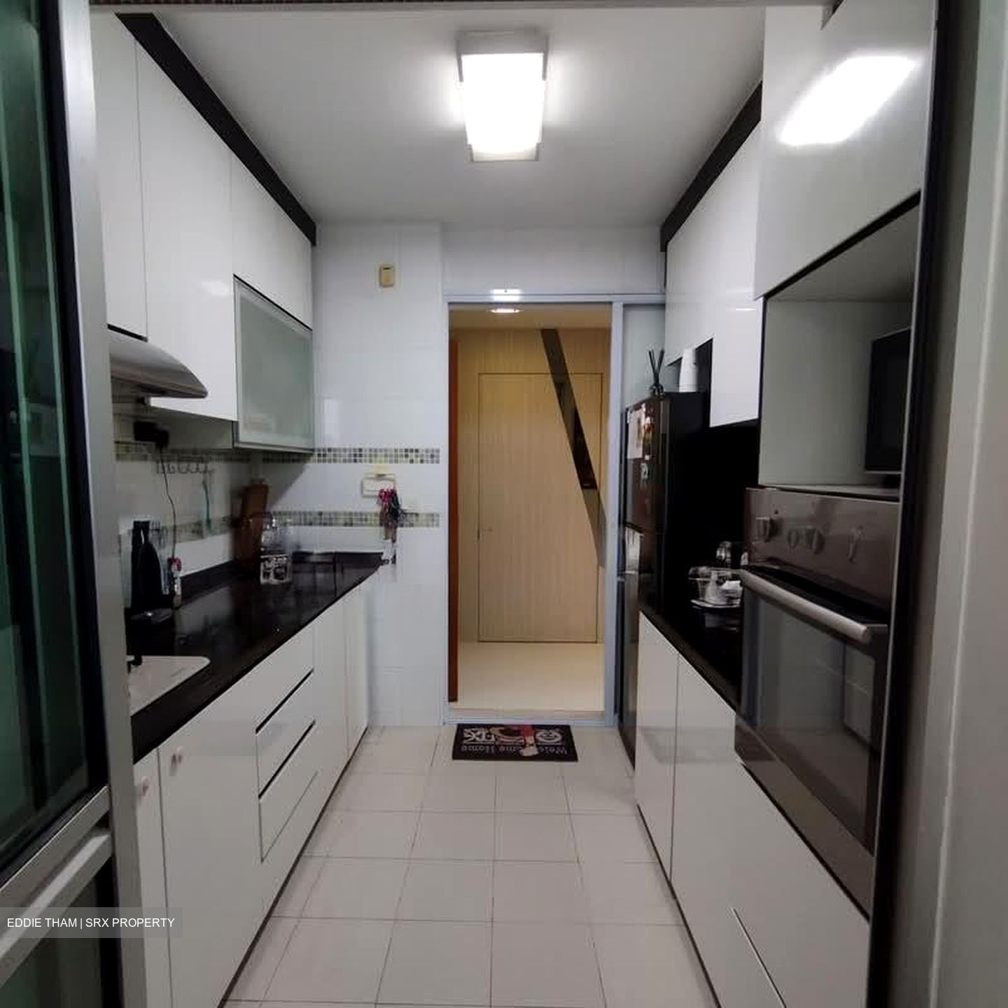Blk 457 Dew Spring @ Yishun (Yishun), HDB 4 Rooms #535883071